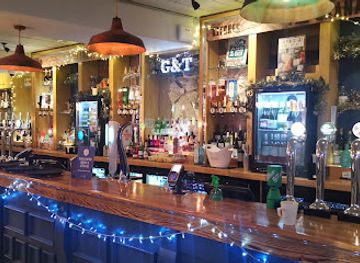 united-kingdom/dumfriesshire/bar/granary