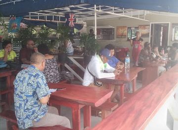 fiji/nausori/bar/the-cuppa-nausori