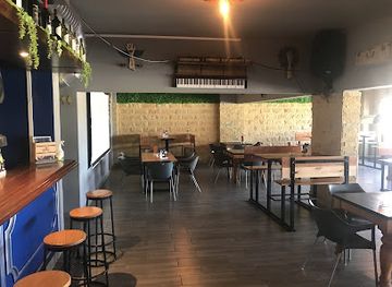 south-africa/free-state/bar/chillax-restaurant-and-bar-lhp