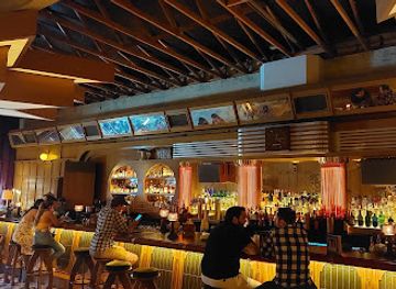 california/san-diego/balboa-park/bar/part-time-lover