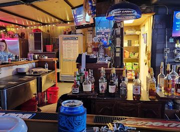 arkansas/fort-smith/bar/whattya-do-y-all