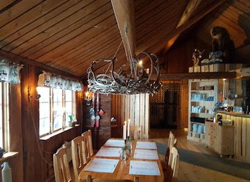 sweden/vemdalen/bar/vargen-vemdalsskalet