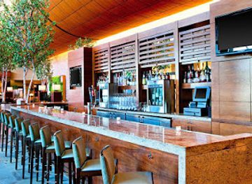 massachusetts/boston/seaport-district/bar/birch-bar