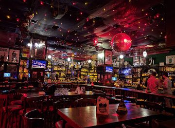 romania/sibiu-area/bar/oldies-pub