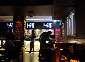 india/raipur/bar/octopus-bar