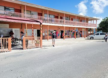 turks-and-caicos-islands/salt-cay/bar/john-s-ocean-view-bar-rerstaurant
