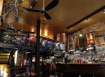 france/paris/le-marais/bar/lizard