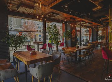 romania/dolj/bar/bottega-del-vino