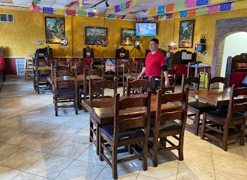 louisiana/toledo-bend-reservoir/bar/el-patio