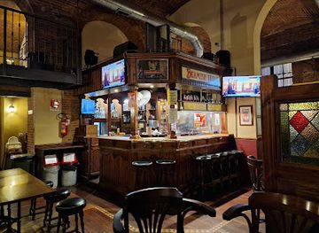 italy/turin/bar/jumping-jester-pub