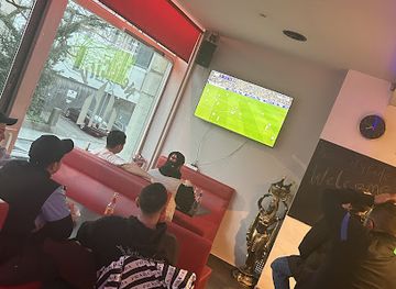 austria/lunersee/bar/new-city-cafe-bludenz