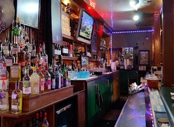 missouri/bootheel/bar/jeremiah-s-restaurant-lounge