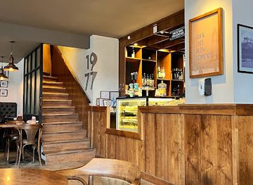 argentina/tierra-del-fuego/bar/brix-bar