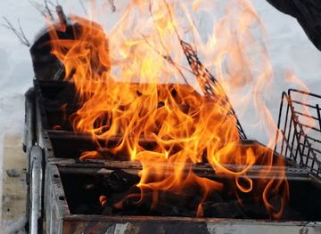 norway/oppdal/bar/loftet-afterski