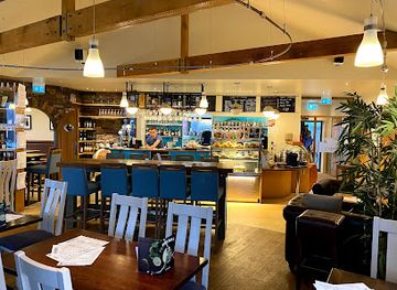 united-kingdom/shetland/bar/fjara-cafe-bar