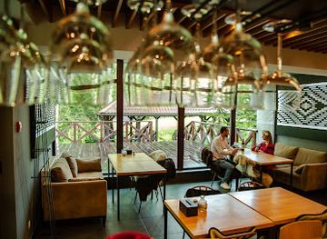 ukraine/yaremche/bar/family-lounge-bar