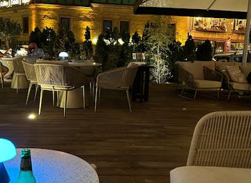 turkiye/goreme/bar/rupa-bar