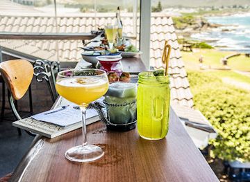 south-africa/overberg/bar/skybar-hermanus