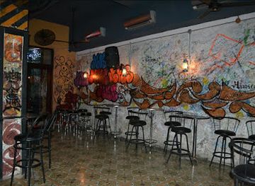 dominican-republic/sierra-de-neiba/bar/parada-77