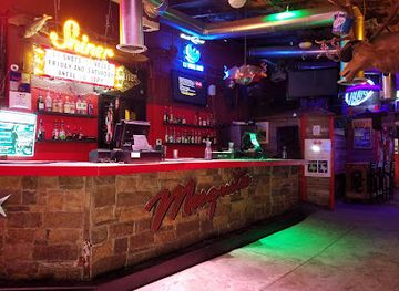 texas/lubbock/north-overton/bar/mesquites-bar-grill