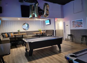 california/huntington-beach/bolsa-chica-state-beach/bar/the-cliffs-bar