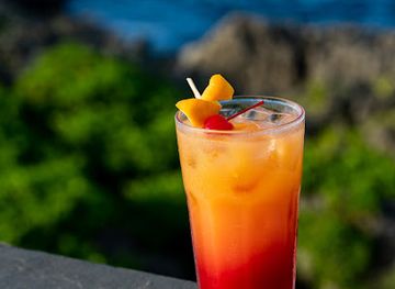 philippines/siargao/bar/the-rooftop