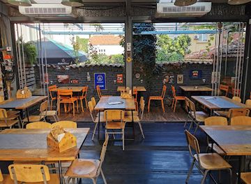 bulgaria/varna-region/bar/the-key-beer-bar