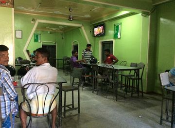 sri-lanka/batticaloa-district/bar/santhi-hotel