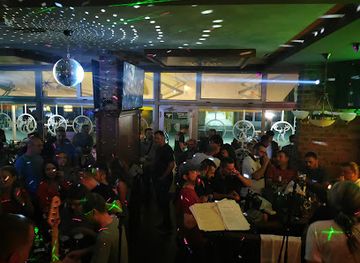 bosnia-and-herzegovina/doboj-region/bar/