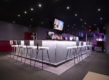 connecticut/stamford/springdale/bar/mystique-stamford