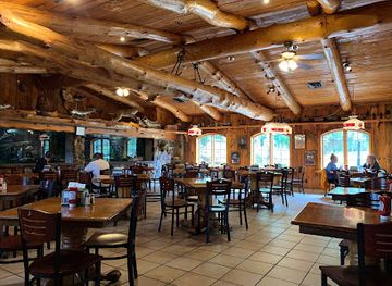 River's Edge Pub & Grub