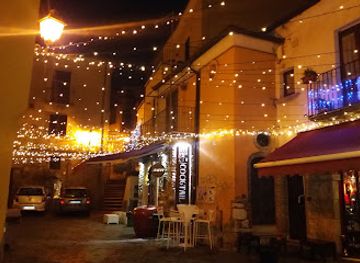 italy/sannio/bar/shabby-vintage-club