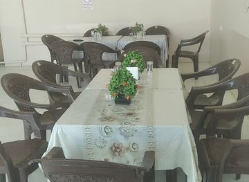 turkmenistan/karakum-desert/bar/sardor-kafe