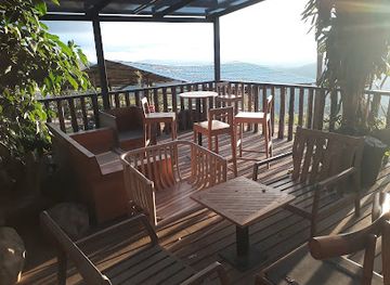 myanmar-burma/shan-plateau/bar/kalaw-view-point-cafe