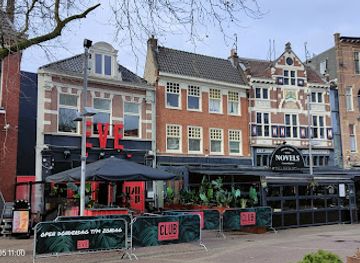 netherlands/zaanstreek/bar/eve-foodclub-bar