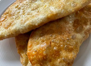 mongolia/khuvsgul-lake/bar/rose-cafe