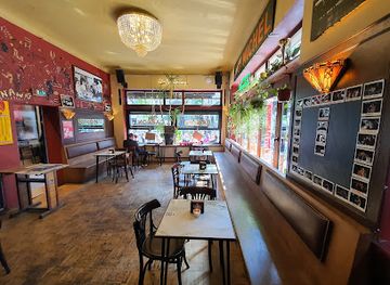 belgium/kempense-heuvelrug/bar/cabron