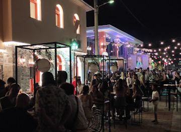 greece/volos/bar/posh-bar