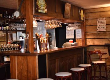 france/brittany-coast/bar/ty-blues-garage