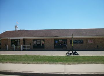 north-dakota/fort-abraham-lincoln-state-park/bar/main-street-drive-thru-liquor-coffee