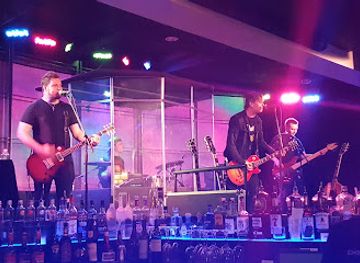 mississippi/gulf-coast-beaches/bar/chill-ultra-lounge