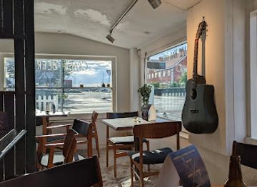 denmark/mols-bjerge/bar/umage-olbar