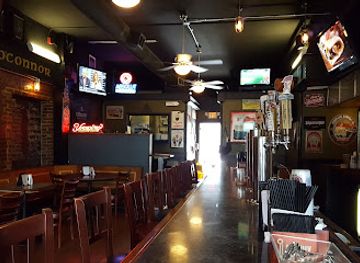 massachusetts/waltham/bar/jocos-bar-kitchen