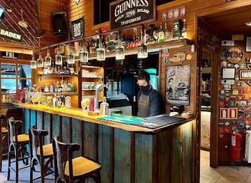 brazil/serra-gaucha/bar/toro-gramado