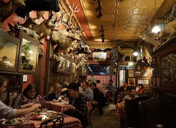 colorado/high-plains/bar/buckhorn-exchange