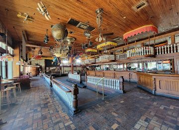 florida/pensacola/bar/seville-quarter