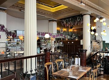 united-kingdom/birmingham/city-centre/bar/the-lost-found-birmingham