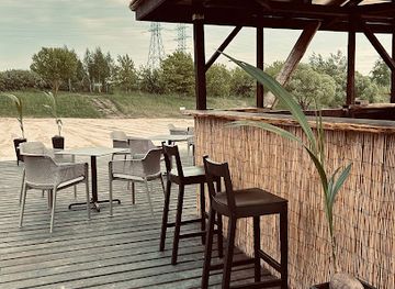 lithuania/kaunas-region/bar/lampada-beach-bar