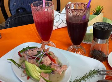 chile/chiloe-archipelago/bar/fogon-encantos-del-muelle