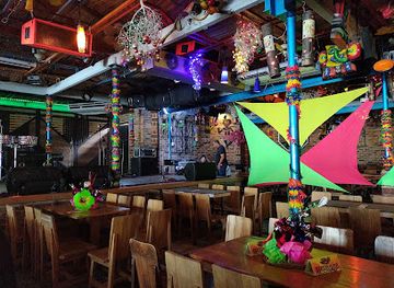 colombia/barranquilla/el-prado/bar/moys